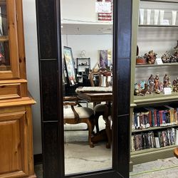 Mirror / Long Mirror 