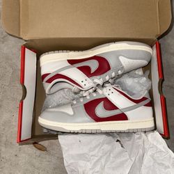 Nike Dunk Low Sz 11