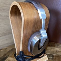 ULTRASONE EDITION 8 HEADPHONES 