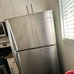Fridge For Sale 