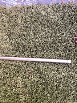 Matco tool 1/2” drive  24” extension