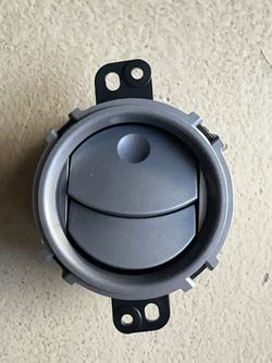 DC3Z-19893-AA Louvre Assembly - Vent Air