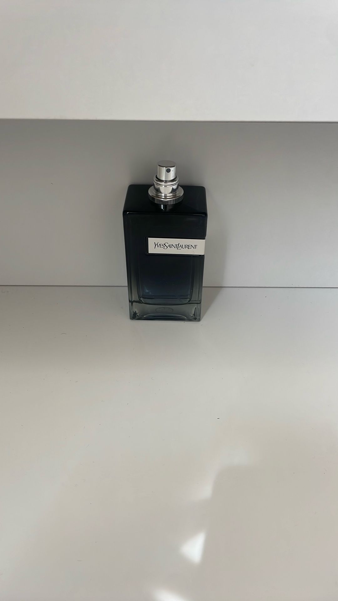YSL