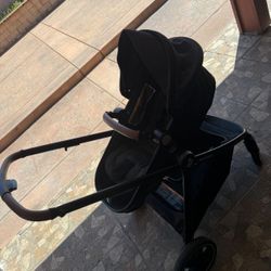 Baby Stroller Maxi Cosi 