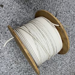 Shielded Cat5 e Cable