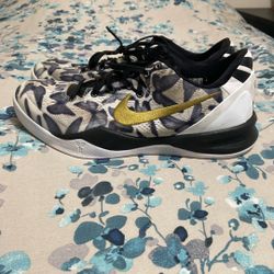 Kobe 8 Mambacita