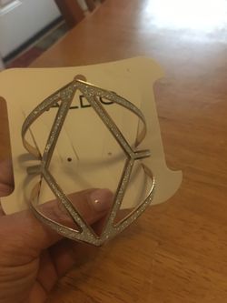 Aldo bracelet New with tags