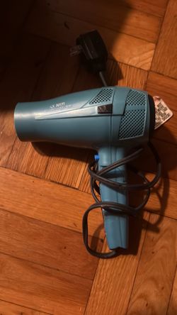 Hair Styling Bundle $15
