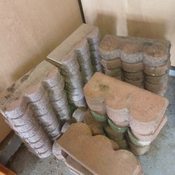 Bricks For Sale!