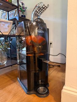 Citrocasa ADVANTAGE orange juice making machine