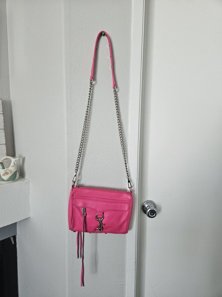 Rebecca Minkoff Purse