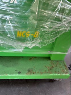 Besser industrial tools