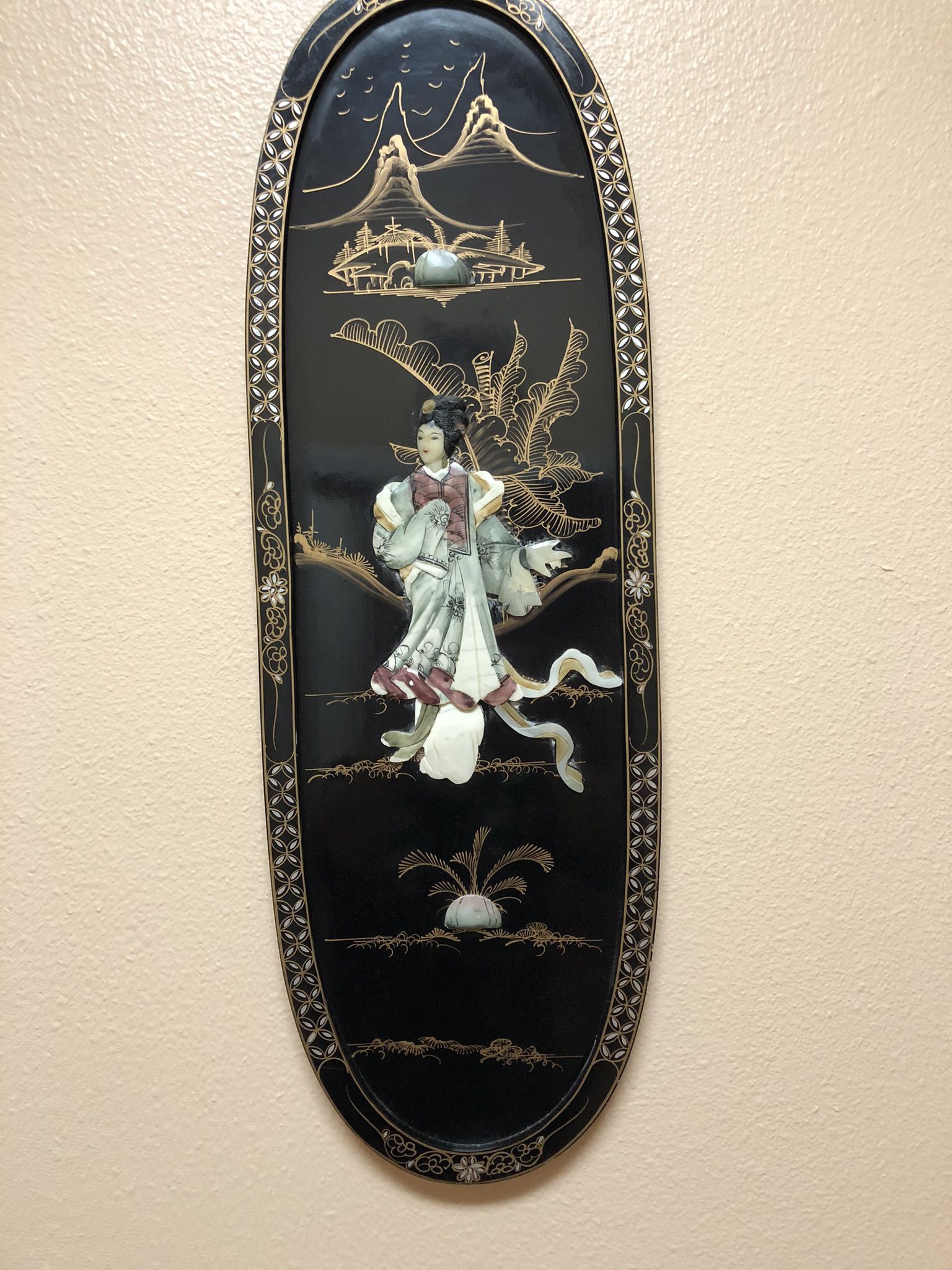 Wall Art