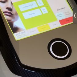 7E Wellness Micro Current Device Professional 