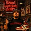 5280lostnfound
