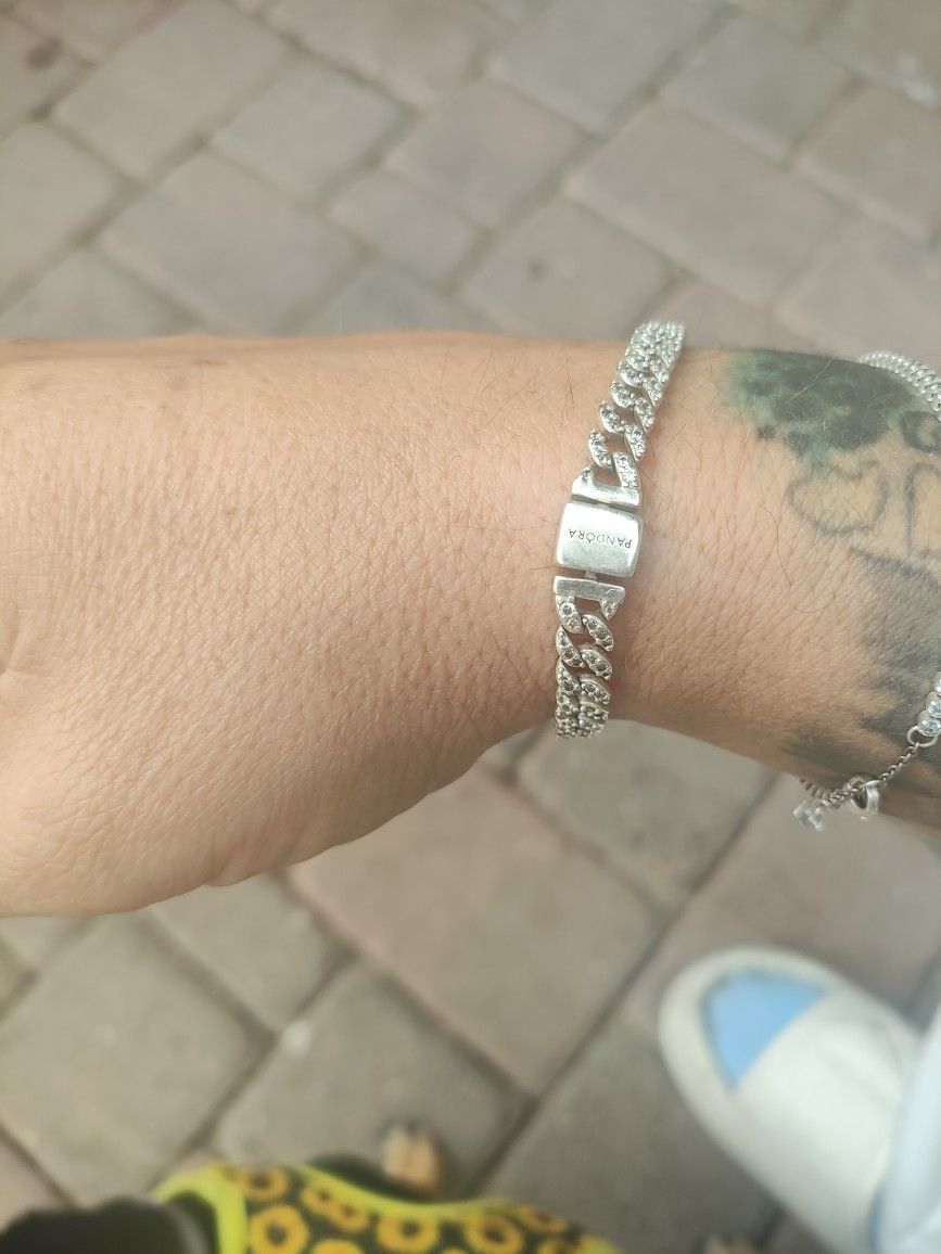 名古屋グランパス ピステMサイズ