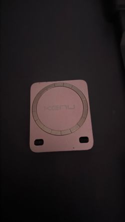 Kenu (10in 1) MagSafe