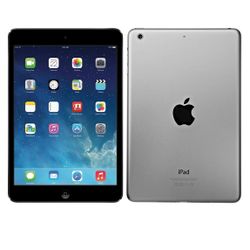 Apple iPad Air & Pro starts@ Newer models available