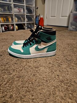 Jordan 1 10.5