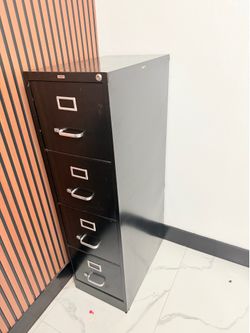 Office file