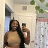 Kaniya Dobbins