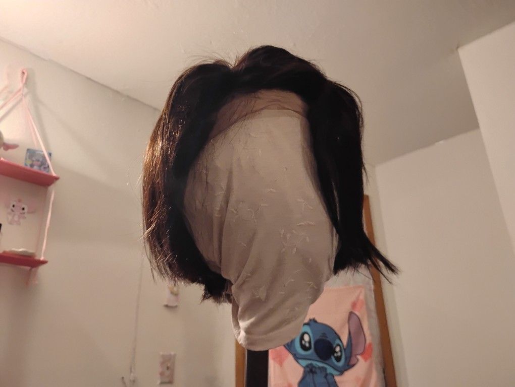 Wig