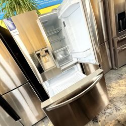 Refrigerador A Pagos 
