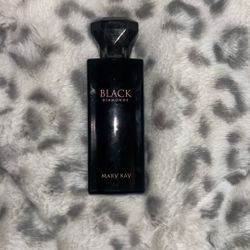 Full Bottle Never Used 