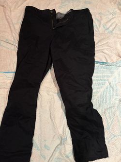 Colorado Clothing Pants