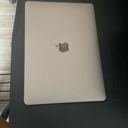 MacBook Air 2018-2019