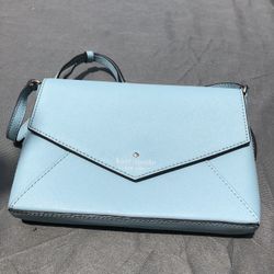 Kate Spade Crossbody Bag
