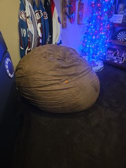 Love Sac Great Condition