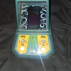 Nintendo 