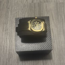 Same day/ next day shipping