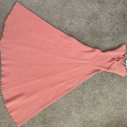 Dress ANA QUAN Size S