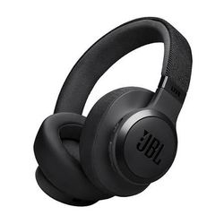 JBL Live 770NC Noise Cancelling Wireless Over-Ear Headphones