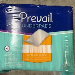 Prevail Underpass For Ladies
