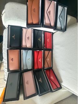Women’s wallet
