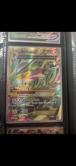 pokémon cards
