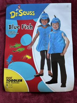 Halloween Costume Kids