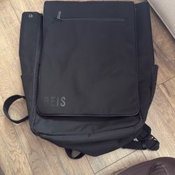 Beis Travel Bag