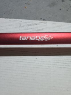 Q50 Strut Tower Bar
