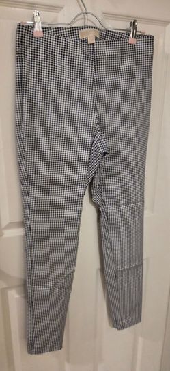 Michael kors pants