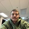 Joshua Motta