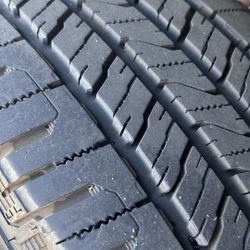 17” Ford  f150 Wheels Tires