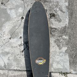 Sector 9 Longboard 44.5”