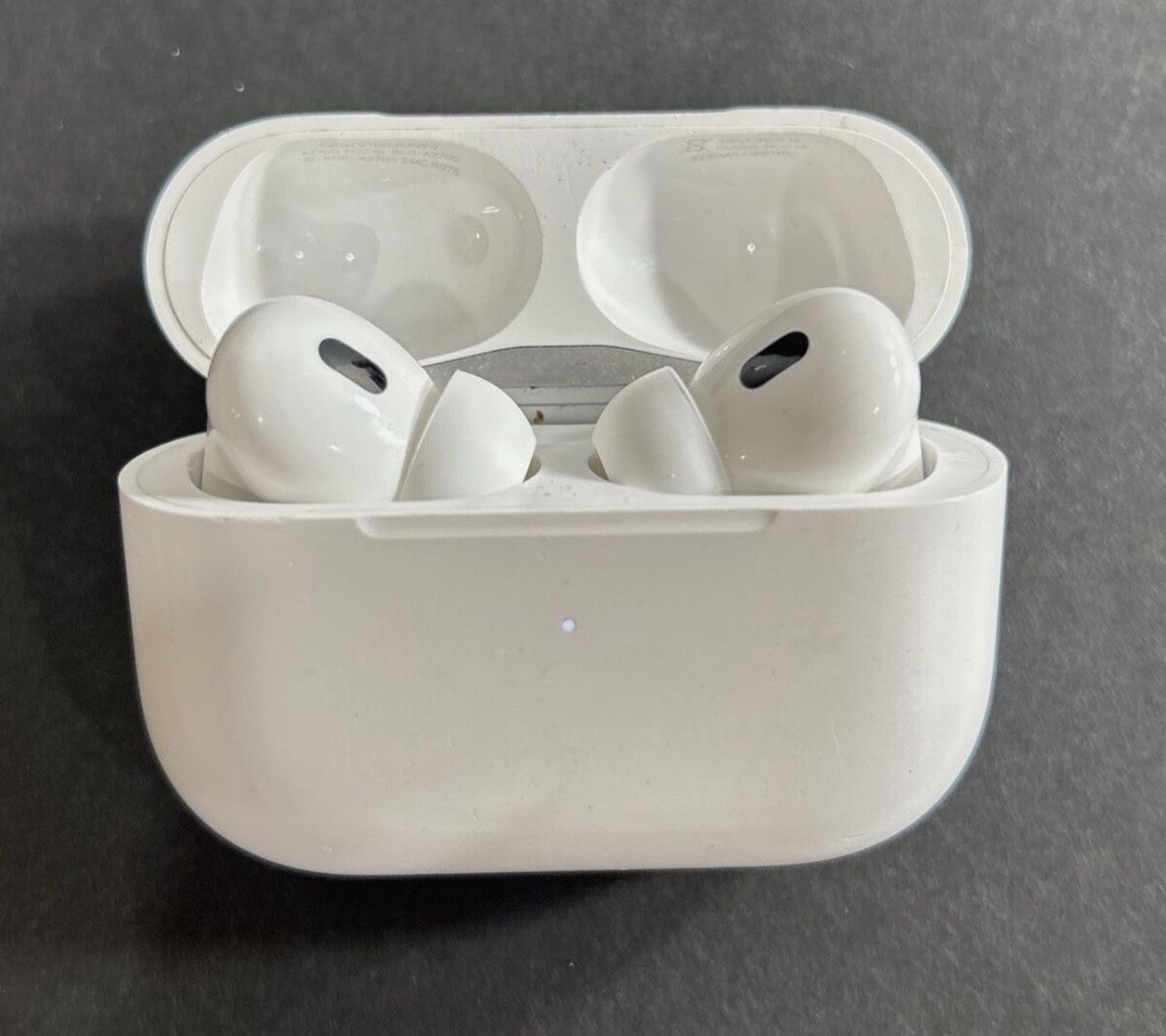 High Quality 1:1 AirPod Pro 2 (sealed)