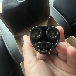 Tesla Charger Adapter 