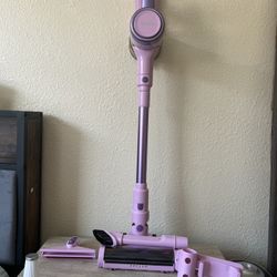 Homeika  Vacuum H318