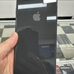 Apple iPhone 8 Plus 256GB Unlocked Selling By Store 